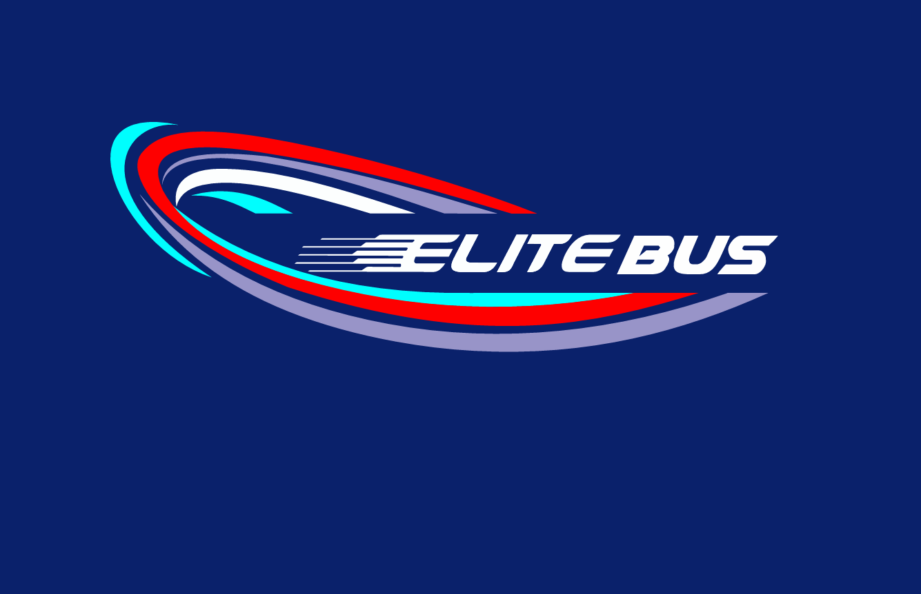 Logo da empresa ELITE